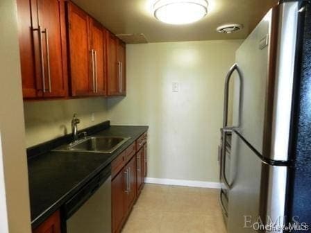 304 Chateau Rive Unit 304