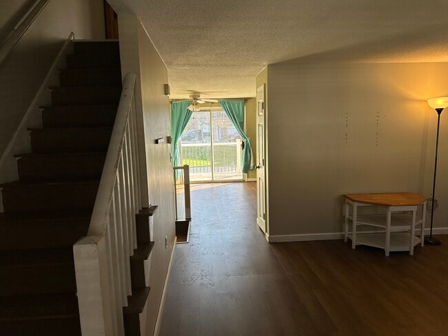 Photo - 12 Perley Rd