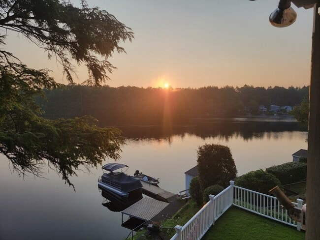 Photo - 3 Pine Tree Dr