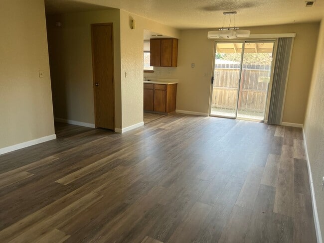 Photo - Great Jacksonville Location