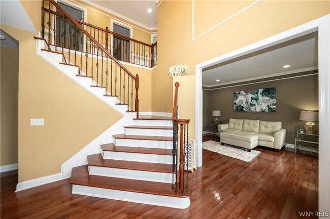 Photo - 5024 Woodway Ct