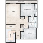 2Bed2Bath_990_437133.png