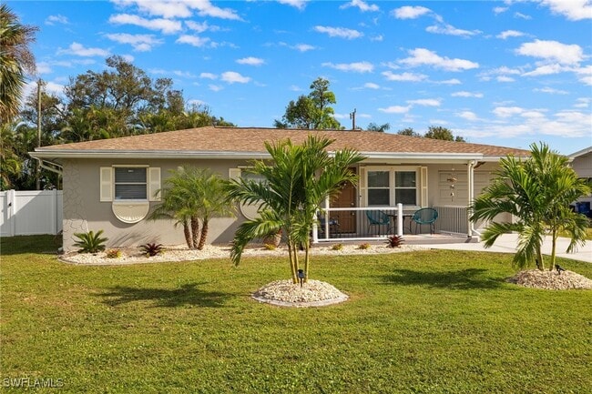 Photo - 1238 Forsyth Dr