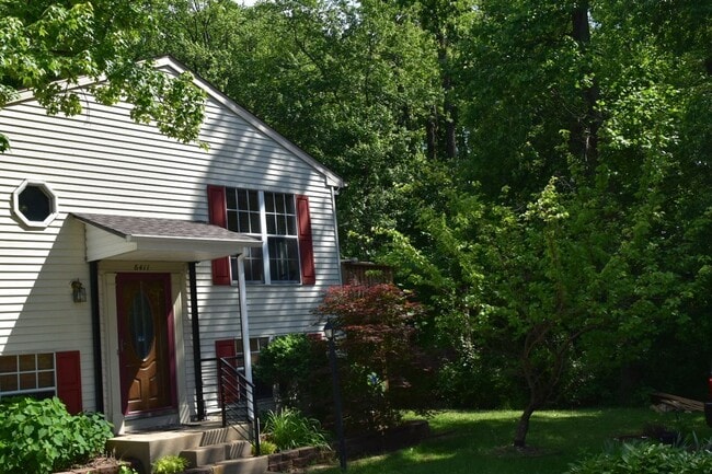 Photo - 6411 E Gate Dr