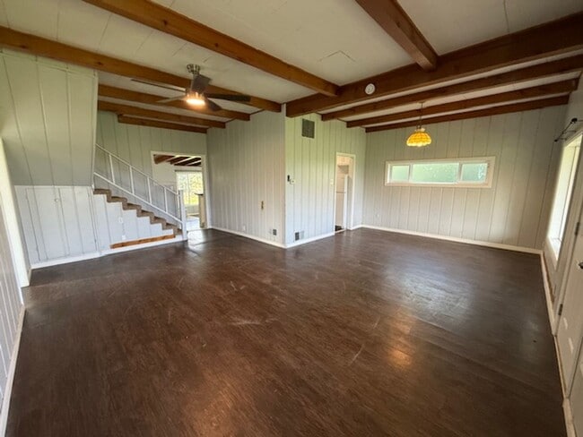 Photo - 3 Bedroom Farm Home for Rent Dundee OR