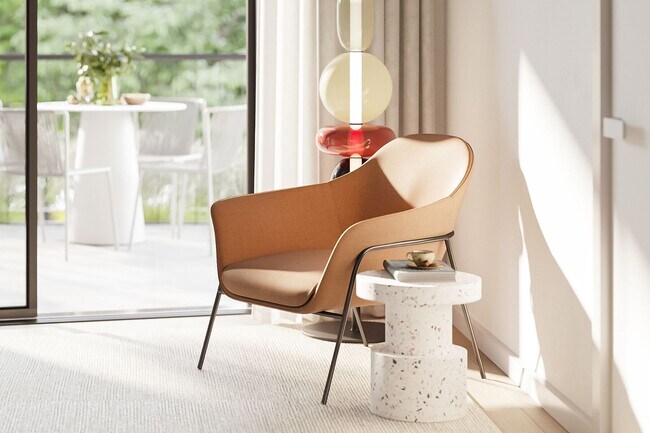 Photo - 1720-1720 Bayview Ave