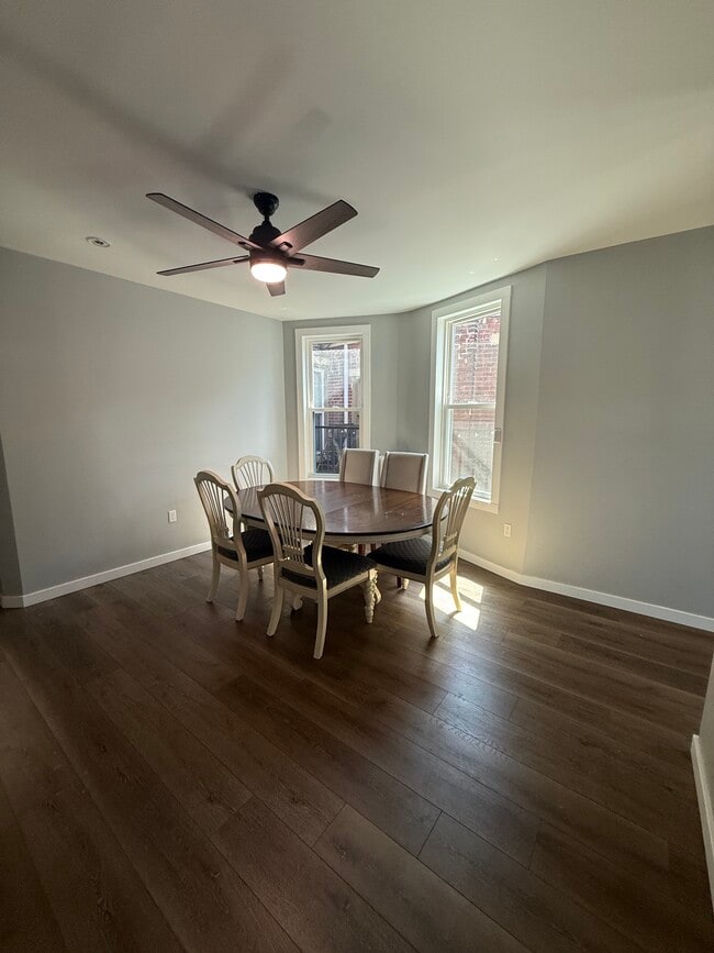 266 Forster St
