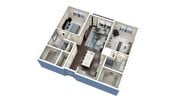 Unit B Perspective copy