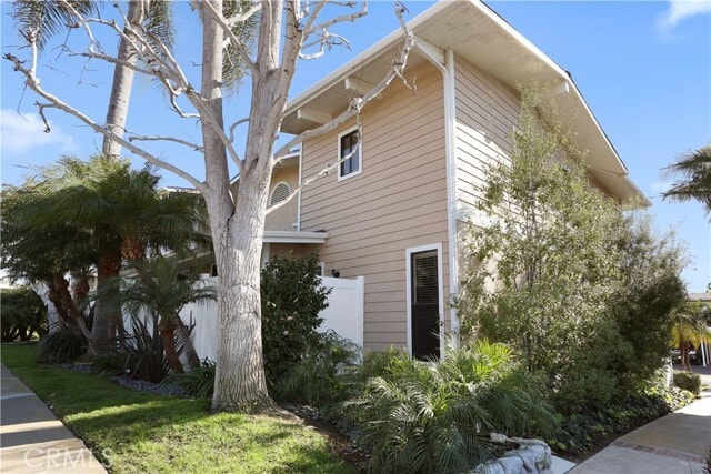 Photo - 454 Seaward Rd