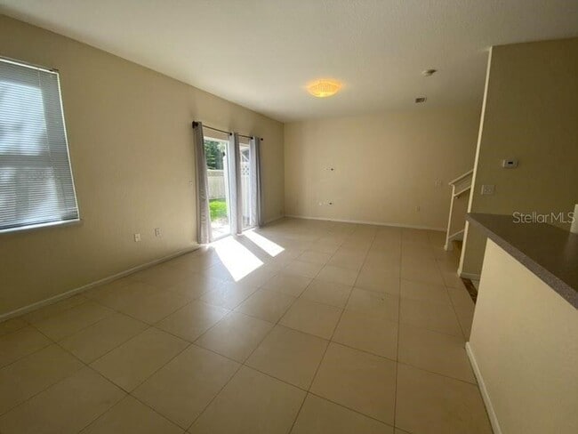Photo - 16314 Worchester Palms Ct