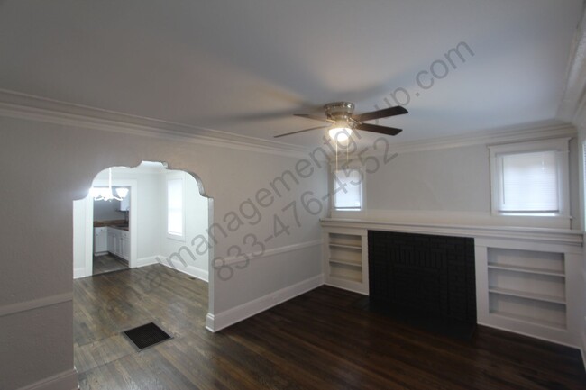 Photo - Renovated 3 Bedroom 1 Bath - New On The Ma... House