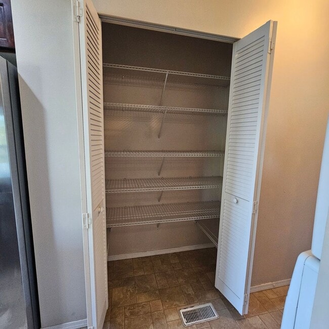 Photo - Beautiful Home with Mt. Rainier Views – Close to PSNS & Ferries