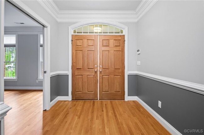 Photo - 11465 Pinewild Dr