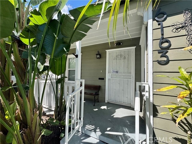 Photo - 6163 Briercrest Ave