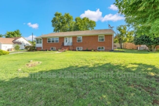 Photo - 217 Buckingham Dr