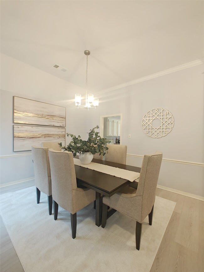 Photo - 3810 Paigewood Dr