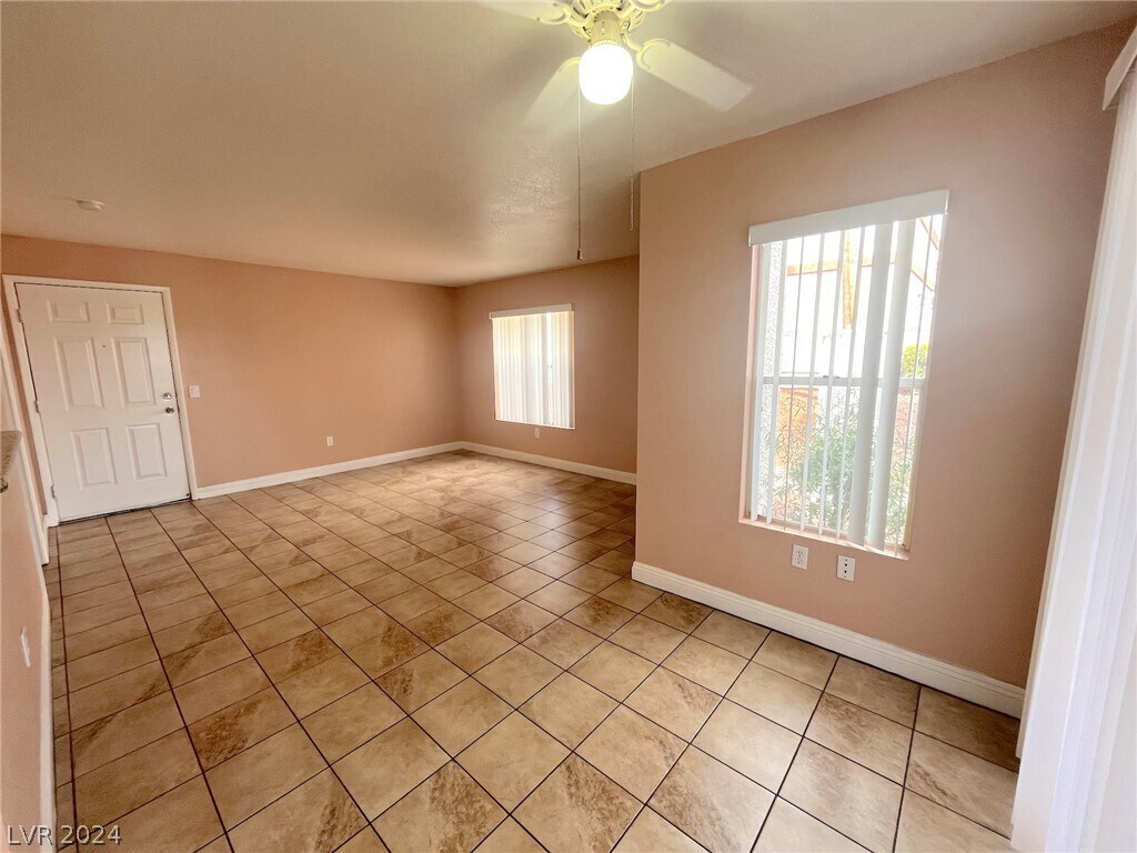 6800 E Lake Mead Blvd Condo Unit 1129 Condo for Rent in Las Vegas, NV