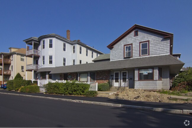 Photo - 7 Bellevue St