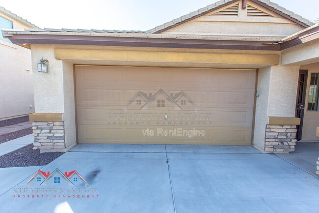 Photo - 9096 N 97th Dr