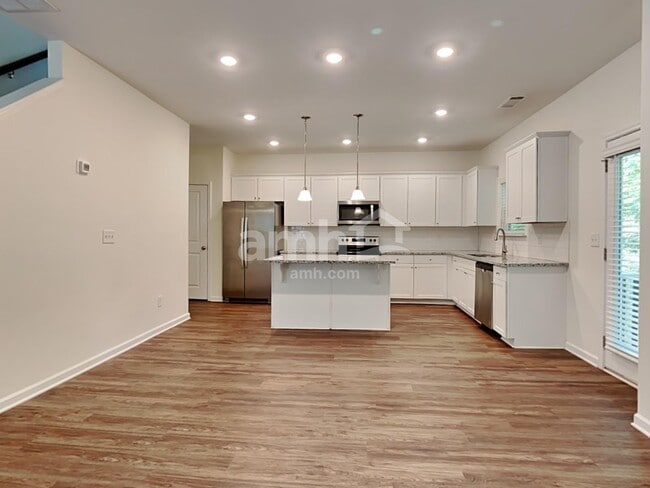 Photo - 65 Shelby Ct