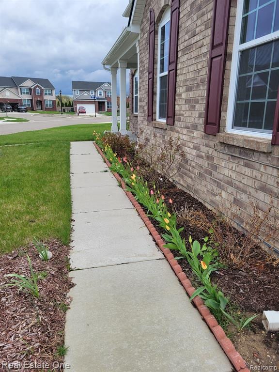 Photo - 7722 Ryder Dr