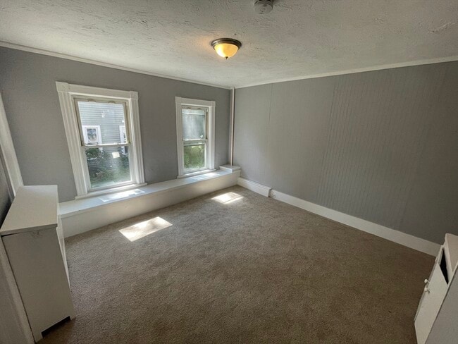 Photo - 78 Birch St Unidad 1