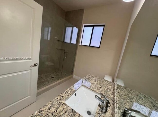 Photo - 14434 SW 14th St Unit 1