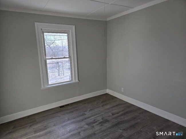 Photo - 176 Charles St Unidad 1st floor