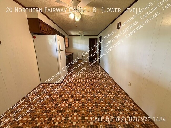 Building Photo - 20 Northern Fairway Ct