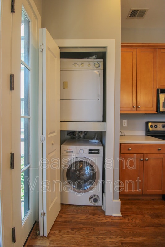 Photo - 13 Corinne St