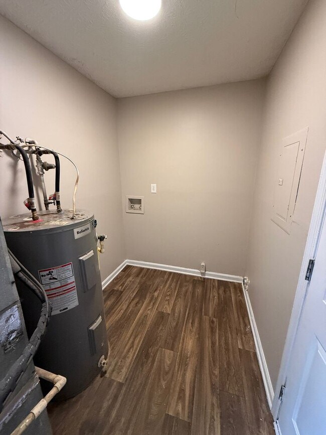 Photo - 265/267 Vincent Dr Unit 267 Vincent Dr