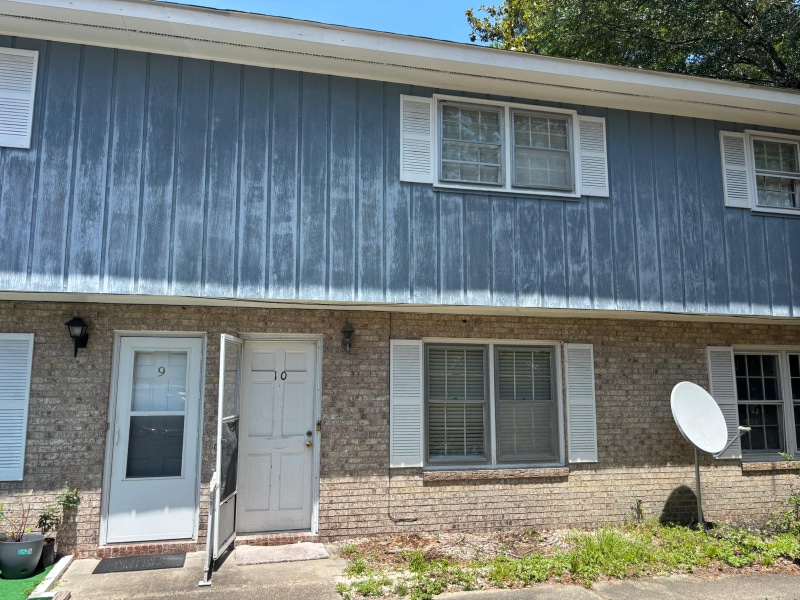 Photo - 808 65th Ave N