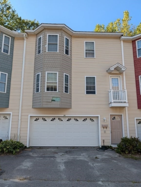 Building Photo - 10 Beverly Cove Rental