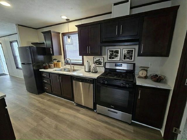 Photo - 503 Juliet Dr