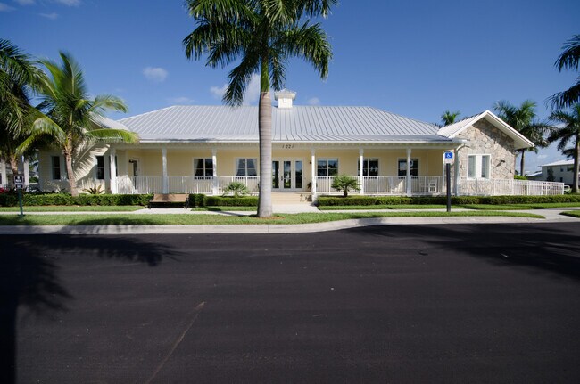 Photo - 1165 Islamorada Dr