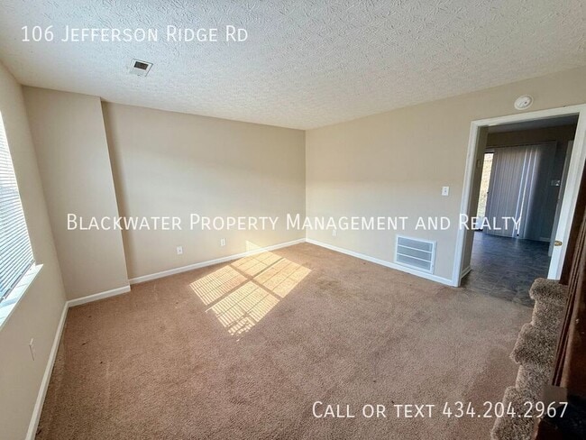 Photo - 106 Jefferson Ridge Rd