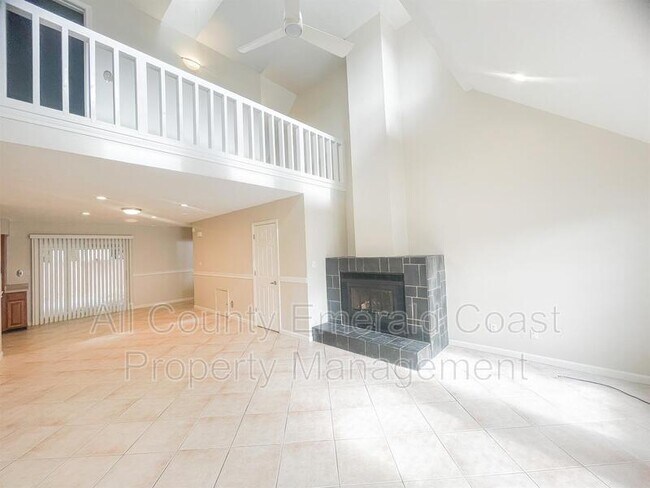 Photo - 539 Azalea Dr