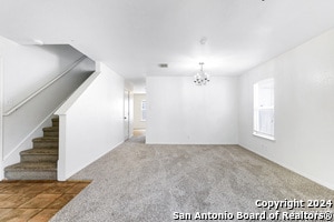 Photo - 10106 Amber Flora Dr