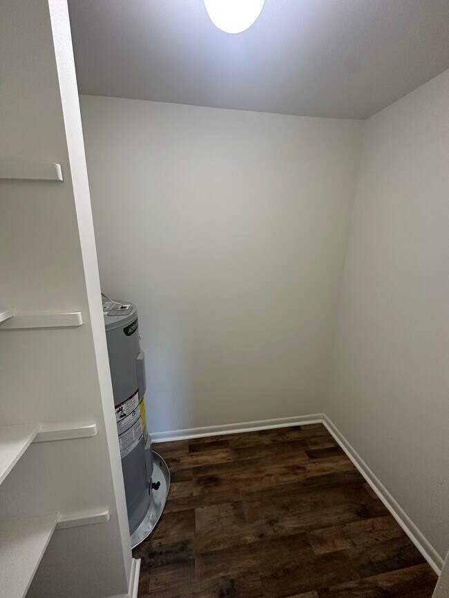 Foxcroft Village Apartments For Rent in Martinsburg, WV