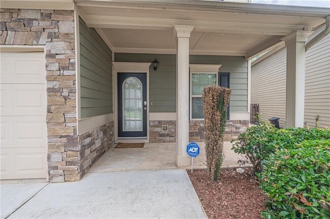 Photo - 120 Cornerstone Cir