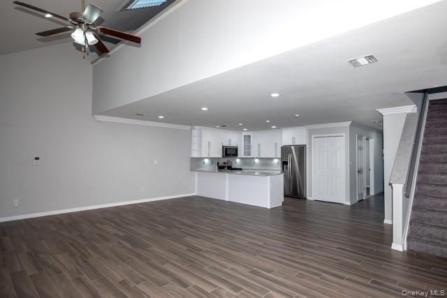 Photo - 37 Village Green Dr Unidad 37