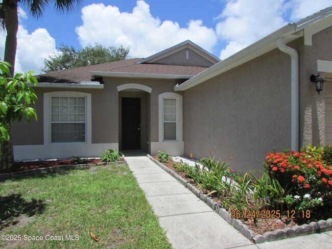 Photo - 4192 Collinwood Dr