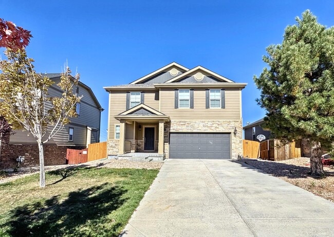 Photo - 24977 E Lake Dr