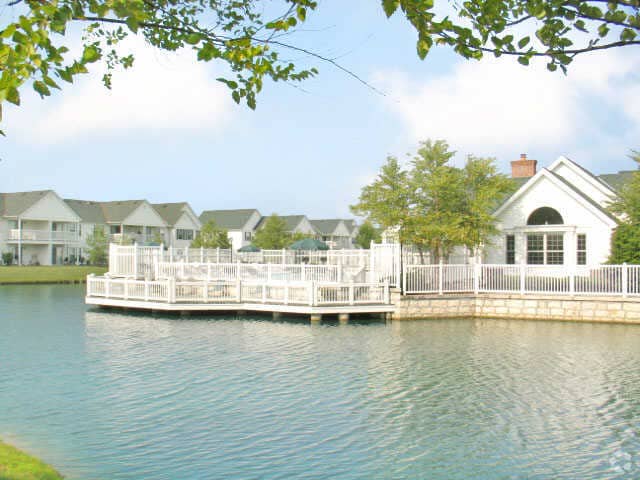 Building Photo - Glenmuir Rental