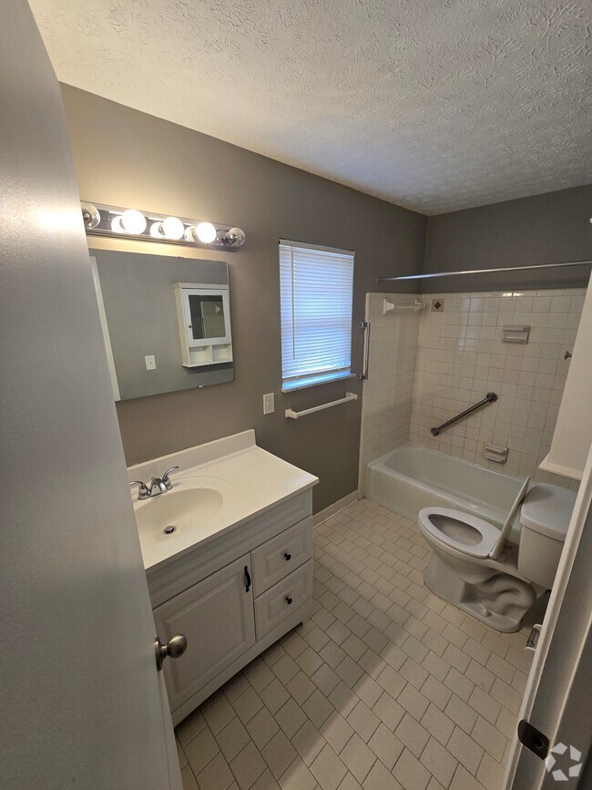 Building Photo - 4216 N Church Way Rental