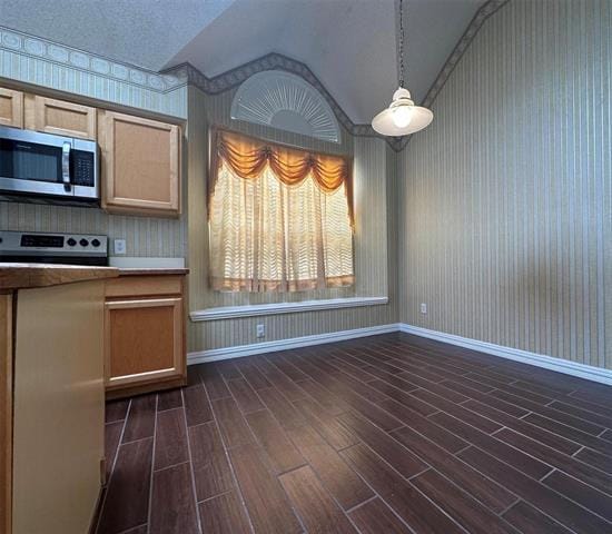 Photo - 3904 Ridge Gate Dr