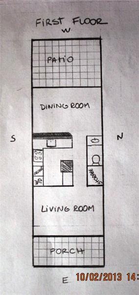 Photo - 743 SE 1st Way