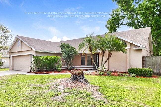 Photo - 4806 Foxshire Cir