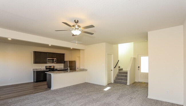 Photo - 9625 Teton Vis Dr Casa