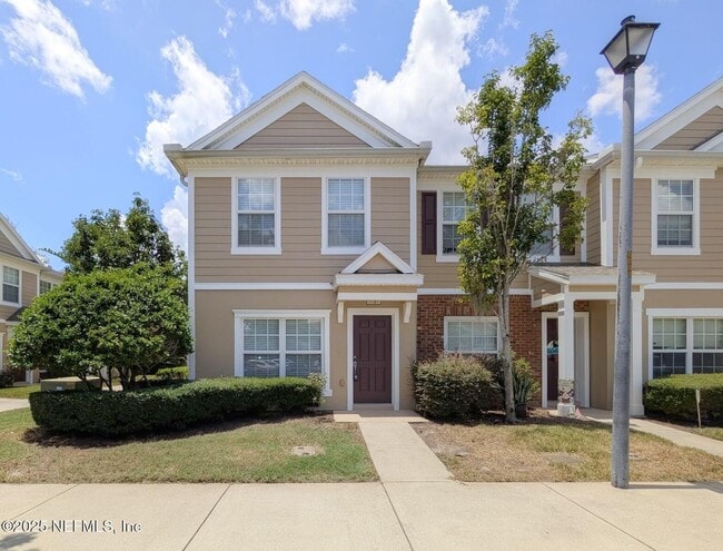 Photo - 8090 Summer Cove Ct Townhome